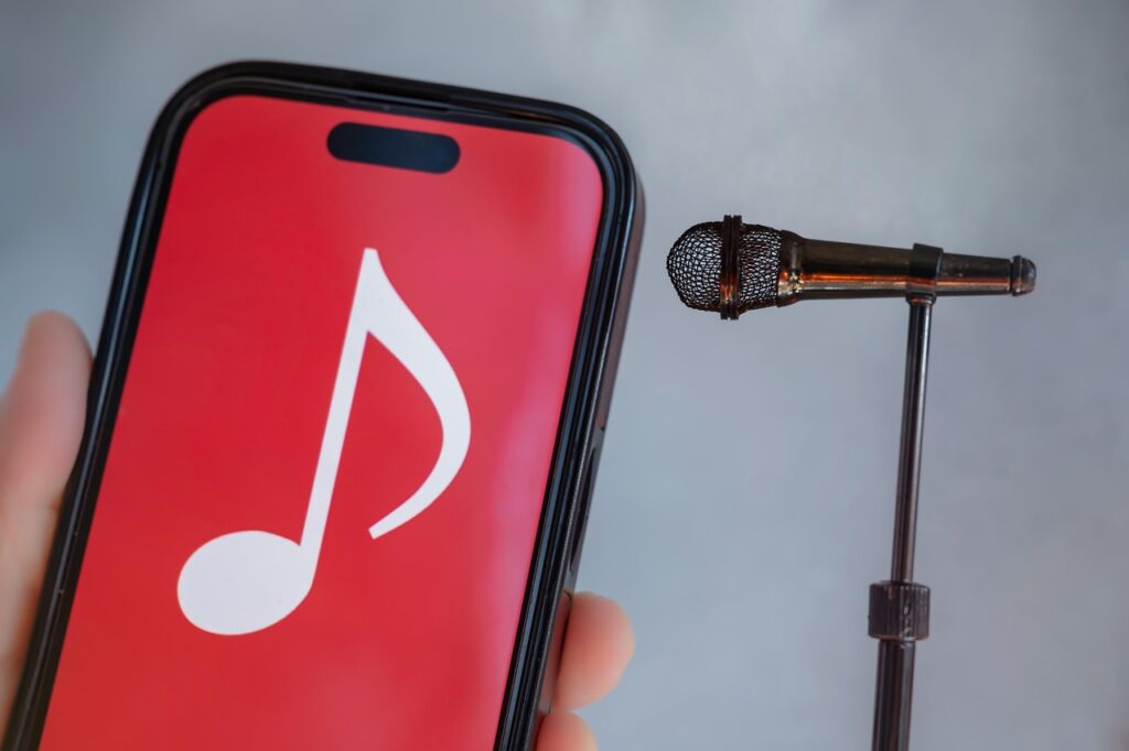music, sing, karaoke, microphone, sound, app, smartphone, recording, karaoke, karaoke, karaoke, karaoke, karaoke